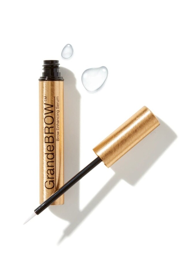 GrandeBROW Brow Enhancing Serum 3 ml - 4