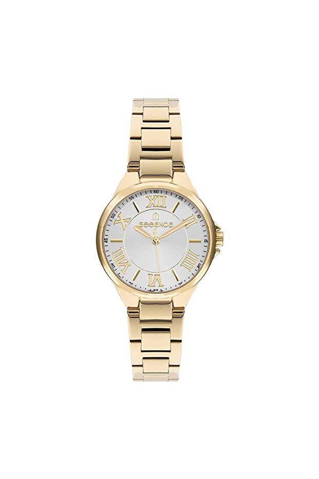 ES6799FE.130 WOMEN'S WRIST WATCH