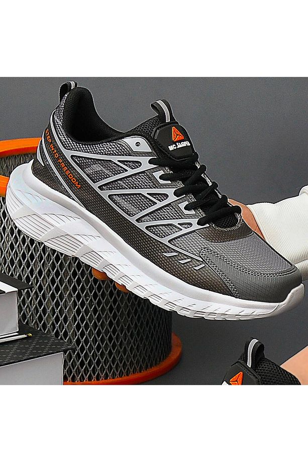 FlexRun - 1