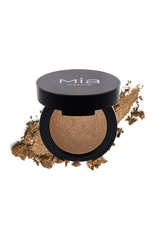 MOON GLAZE EYESHADOWS - 1