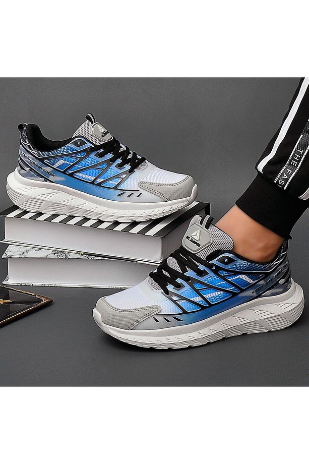 FlexRun - 1