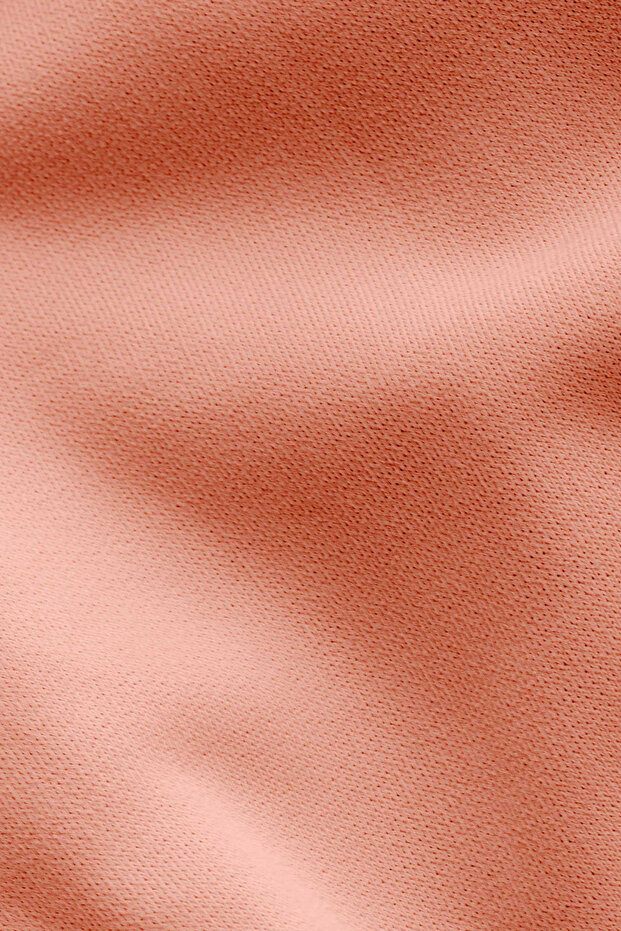 Erkek Basic Relax / Oversize Sweatshirt - Ruden - Canyon - 9