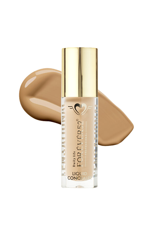 Sensational Concealer
