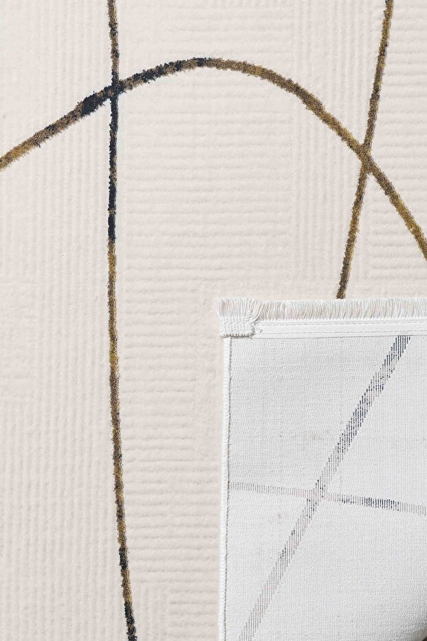 CASERTA CA03A DİKDÖRTGEN - 5