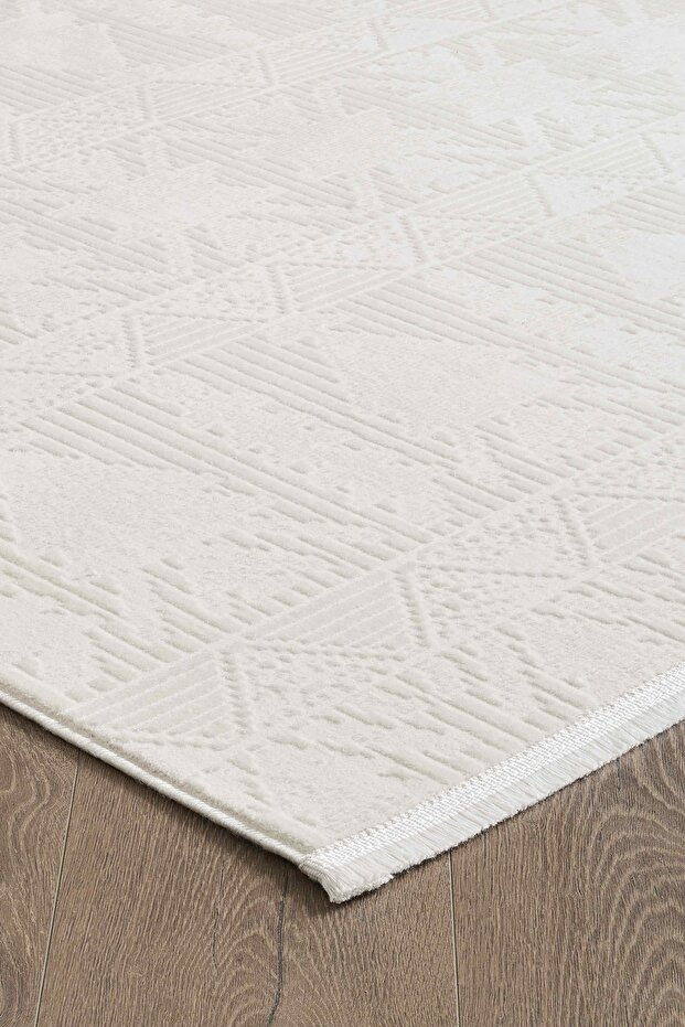 CASERTA CA00B DİKDÖRTGEN - 5