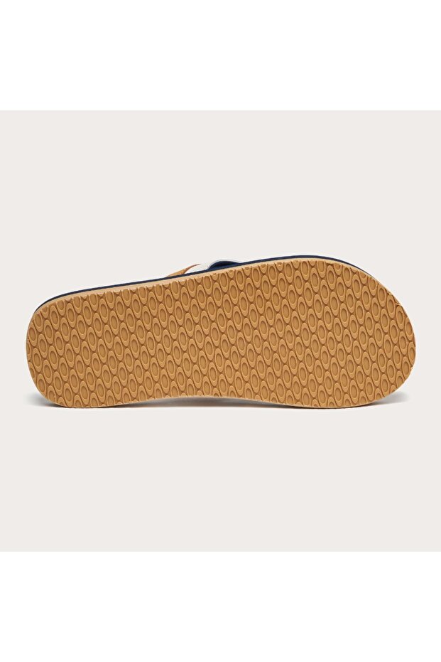 Burke FLIP FLOP - 5