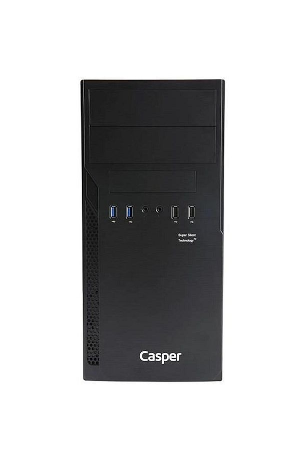 Nırvana N200 N2h.117f-bvg0x-00c Core I7 11700f 16gb- 500gb M2 Nvme- 4 Gb Gtx1650 Fdos - 1