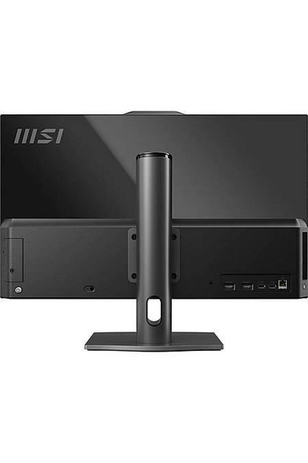 27" Modern Am272p 12m-861eu Core I5 1235u-16gb Ram-512gb Nvme-w11 Pro - 4