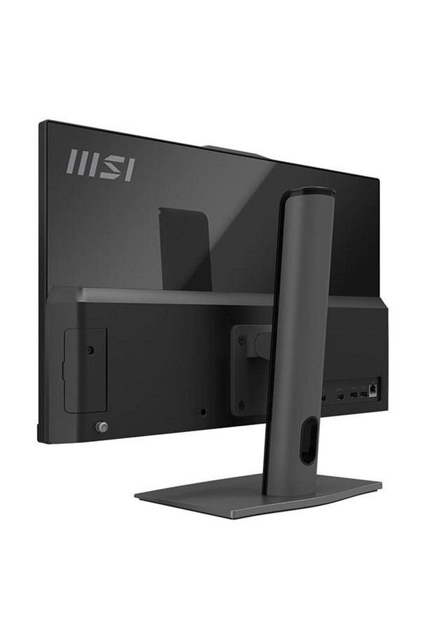 23.8" Modern Am242p 1m-1223eu Core 5 120u-32gb Ddr5 Ram-512gb Nvem-w11 Pro - 6