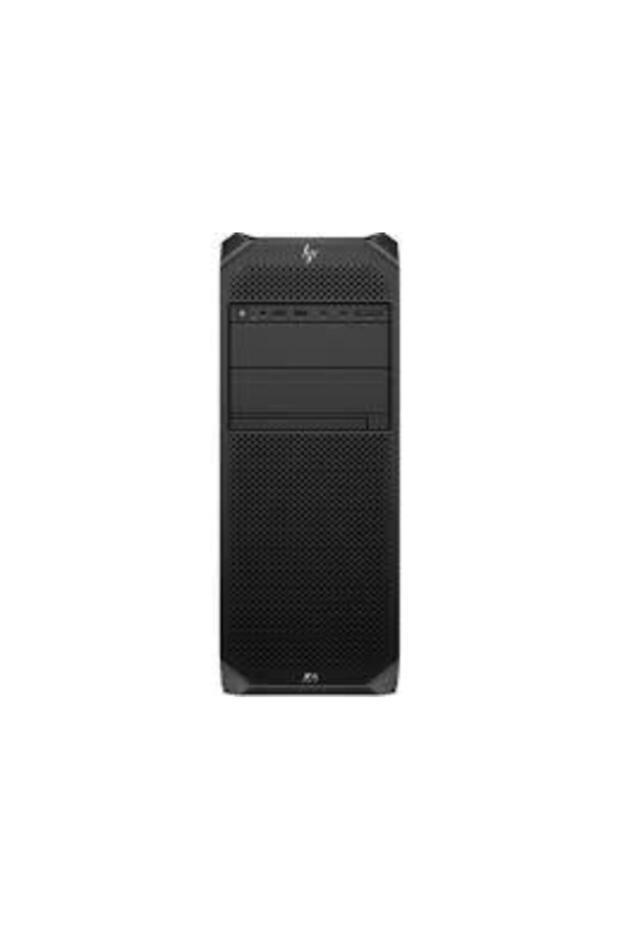 Z6 G5 5E8G6EA XEON W5-3423-32GB DDR5 ECC RAM-1TB SSD-W11 PRO - 3