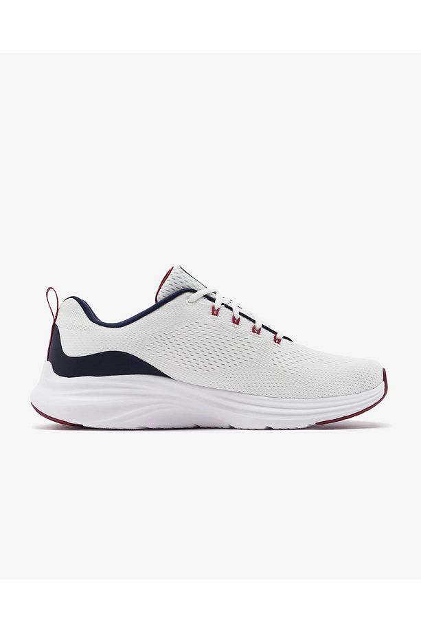 VAPOR FOAM Ayakkabı Erkek - 2