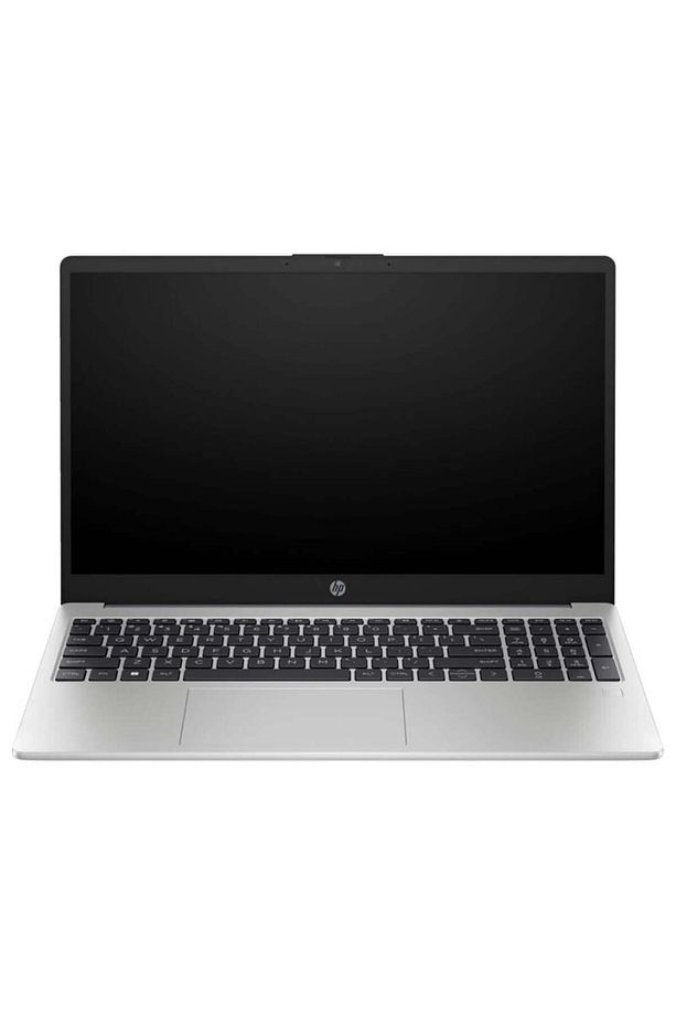 250 G10 9g1e4et I5-1334u 8gb 512gb Ssd 15.6" Fdos - 1
