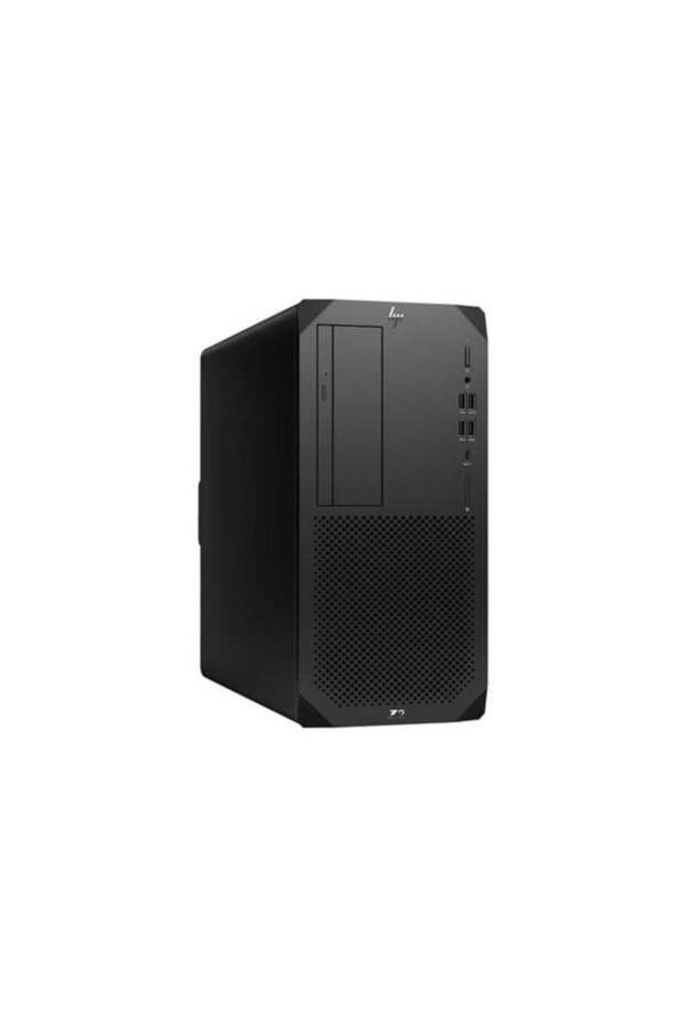 Z2 G9 86d55ea Core I7 14700-16gb Ddr5 Ram-512gb Nvme-12gb Rtx A2000-w11 Pro - 3