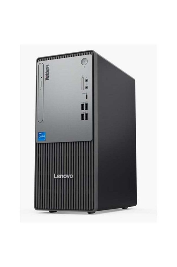 Thınkcentre Neo 50t G5 12ub000ltr Core I7 13700-16gb Ddr5 Ram-512gb Nvme-fdos - 1