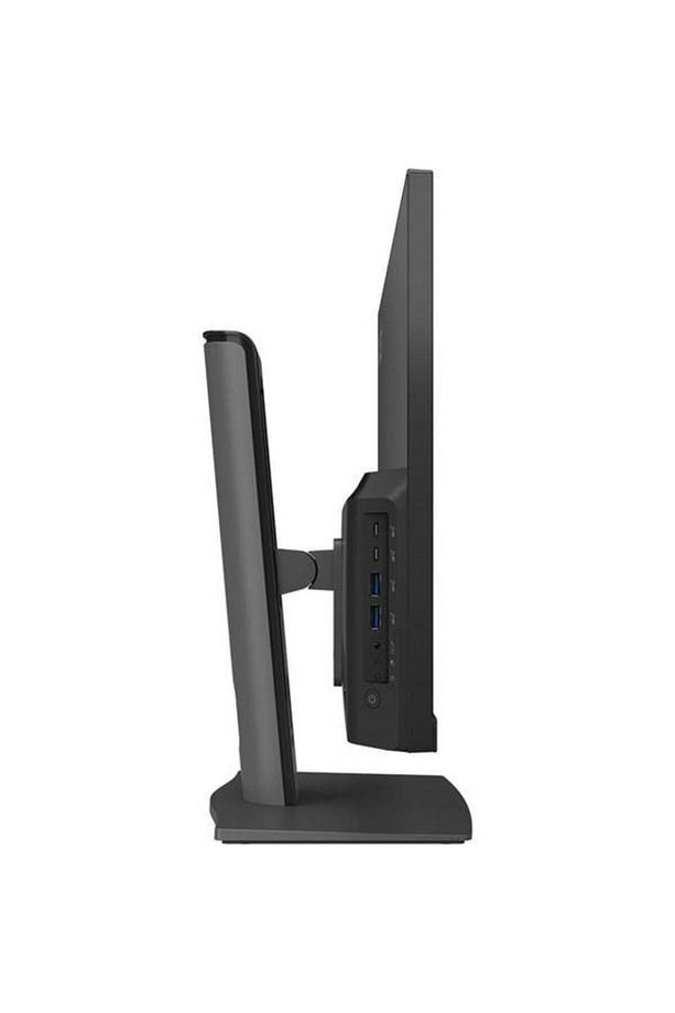 23.8" Modern Am242p 1m-1223eu Core 5 120u-32gb Ddr5 Ram-512gb Nvem-w11 Pro - 4