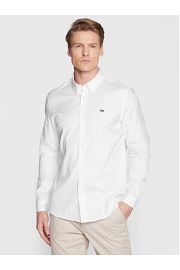 Jachetă tranzițională adidas pentru femei, IV9263, neagră - 2