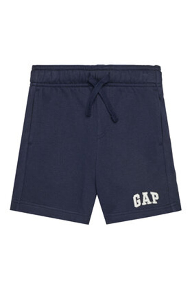 ȘORȚI CU LOGO V-FRCH FT - 2