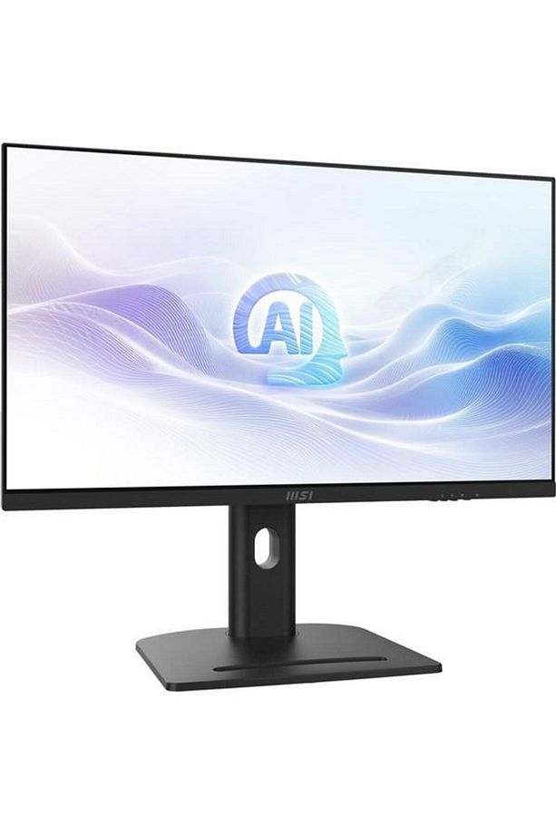 27" Modern Am273qp Aı 1um-076xtr Ultra 5 125h-32gb Ddr5 Ram-1tb Nvme-fdos 2560x1440 - 3