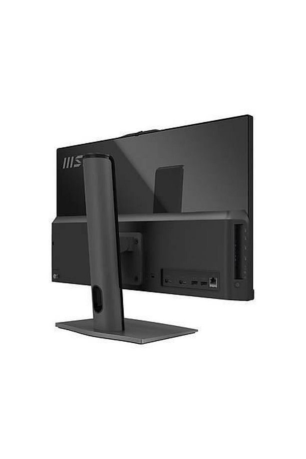 23.8" Dokunmatık Am242tp 1m-1677xtr Core 5 120u-8gb Ddr5 Ram-512gb Nvme-fdos - 4