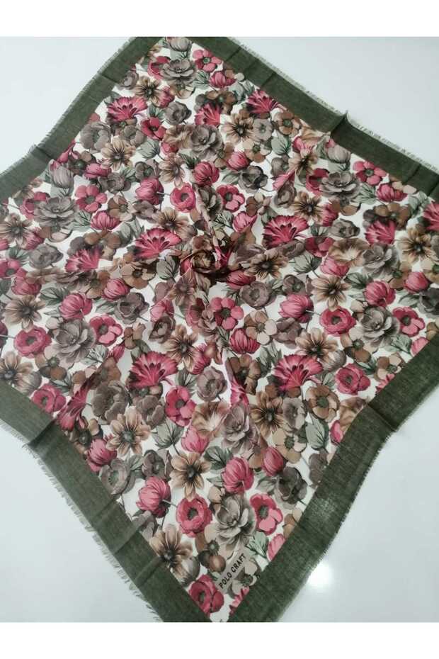 Eșarfă de vară - 1