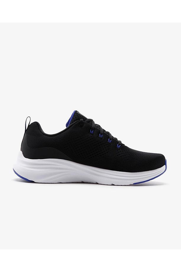 Vapor Foam Ayakkabı Erkek - 5