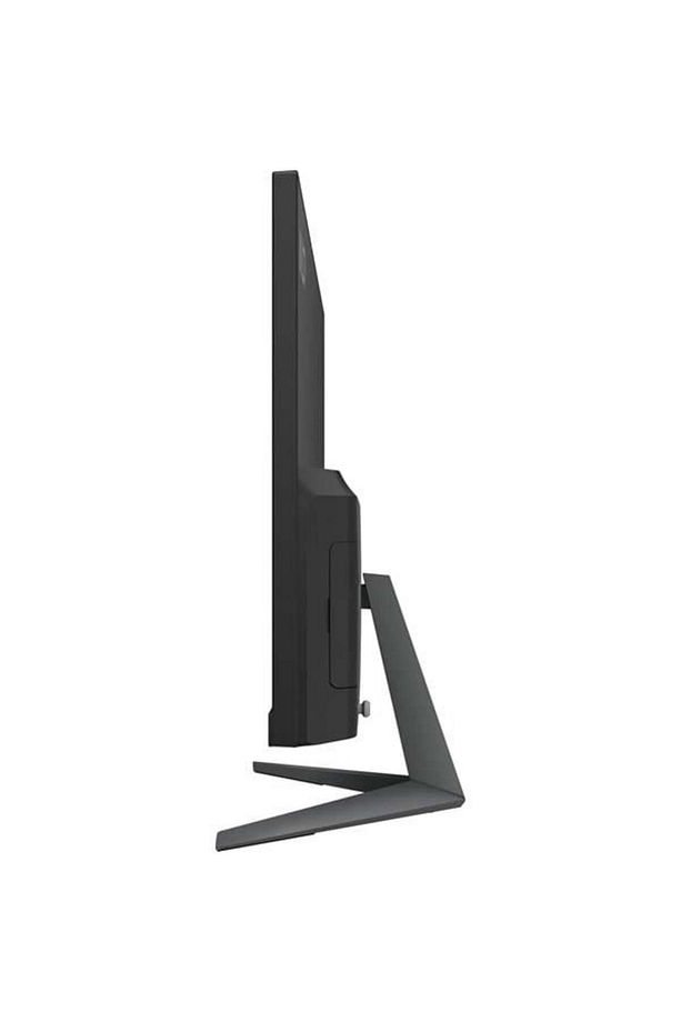 23.8" Modern Am242 12m-636xtr Core I5 1235u-16gb Ram-1tb Nvme-fdos - 5