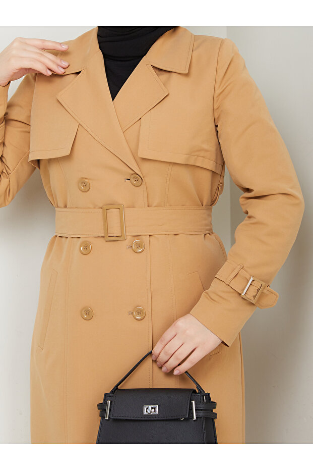 4003 ТРЕНЧКОТ - 7