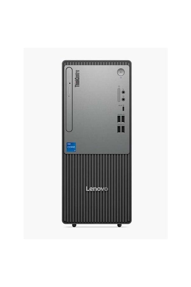 Thınkcentre Neo 50t G5 12ub000btr Core I5 13400-16gb Ddr5 Ram-512gb Nvme-fdos - 1