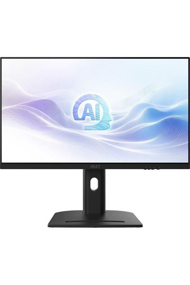 27" Modern Am273qp Aı 1um-076xtr Ultra 5 125h-32gb Ddr5 Ram-1tb Nvme-fdos 2560x1440 - 2