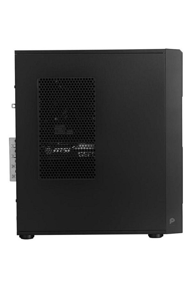 Pro Dp180 12-422xtr Core I5 12400-16gb Ram-1tb Nvme-fdos - 5