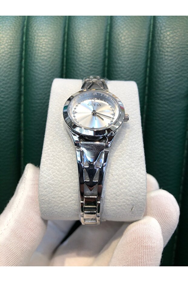 Kadın Kol Saati - 4