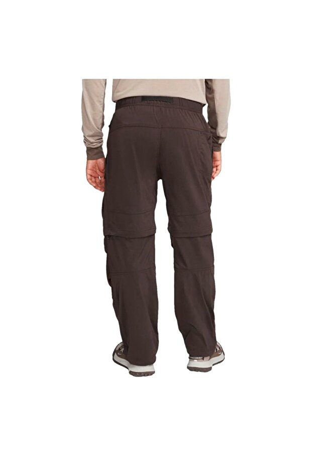 ACG SMITH SUMMIT CARGO PANT - 2