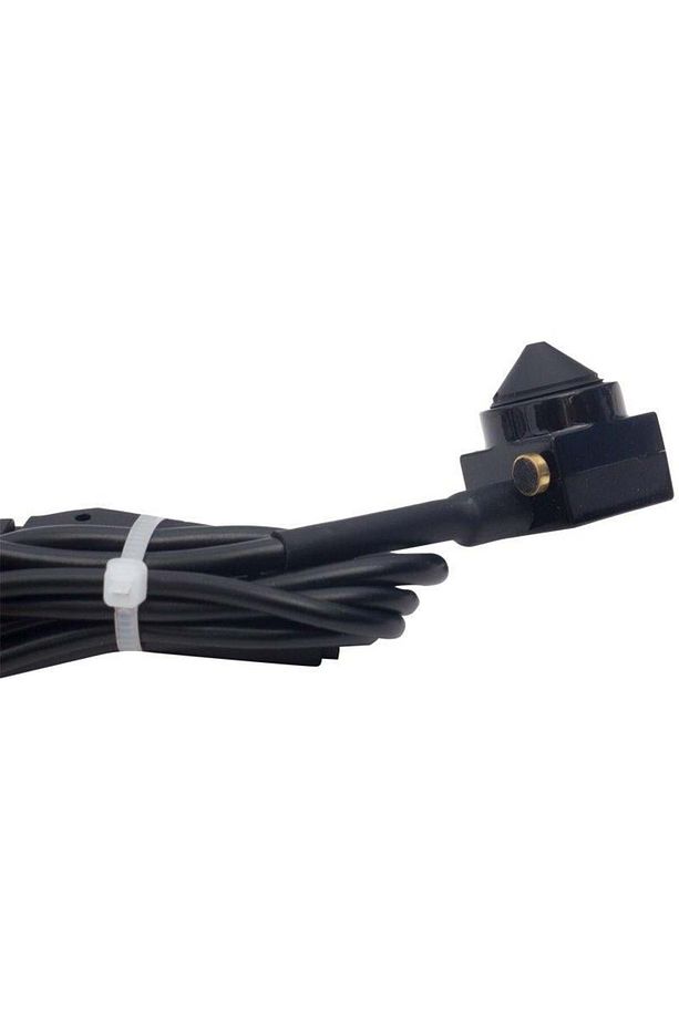 PM-19303 3.6Mm 800 Tvl 1/4 Sensör Ses Çıkışlı Mini Kamera - 2