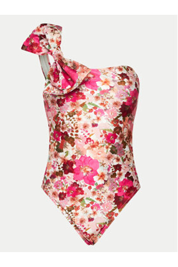 alpha industries Women's Sweatpants 116051 Gray - 2