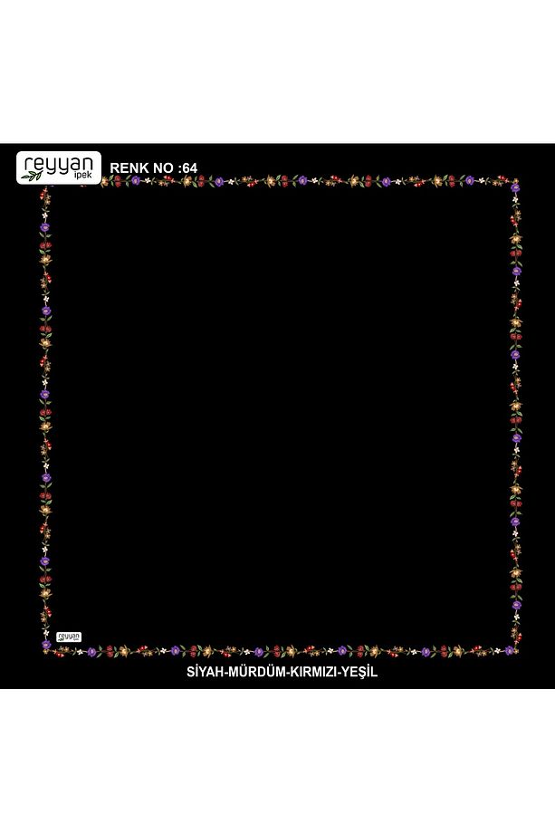 Yazma - 1