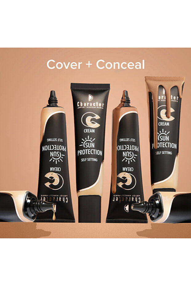 كريم سي سي - 4