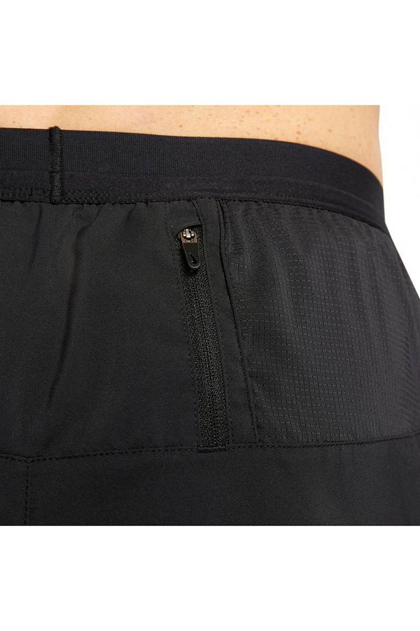 Flex Stride 18cm (approx.) Brief Running Erkek Şort - 5