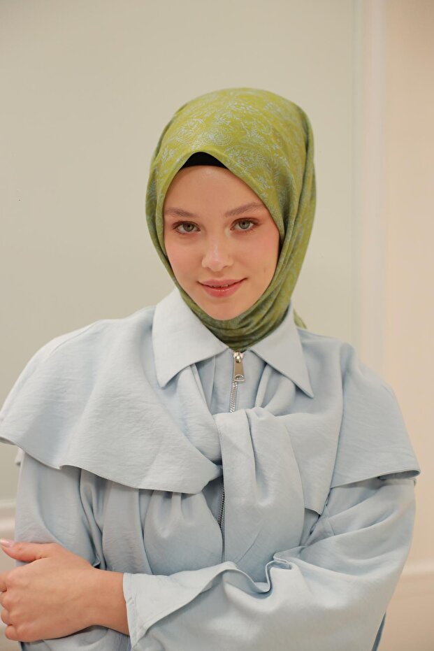 Soft Scarf 73082-23