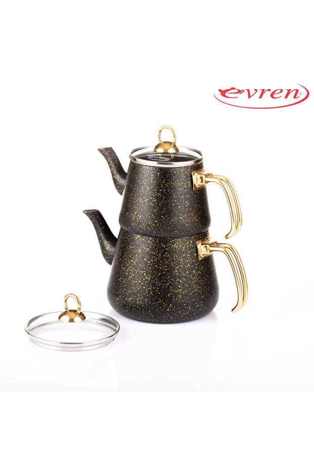 22 Parça Çeyiz Seti - 5