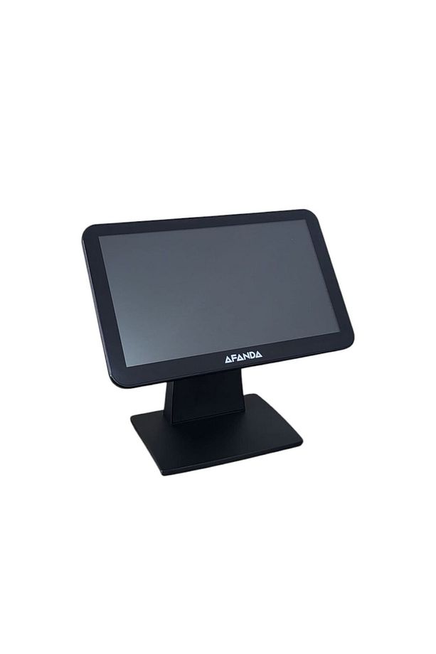Af-1560 Pos Terminal - 3