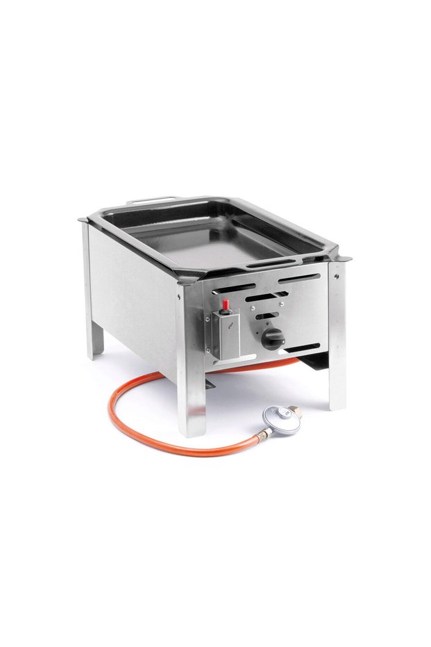 Bake-Master model 'Mini'