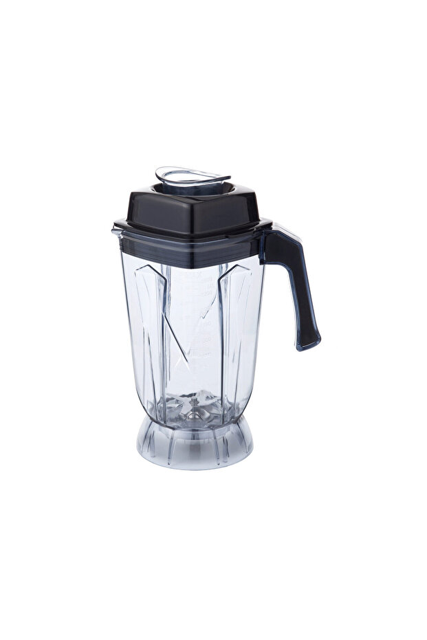 Hendi blender jar - 1