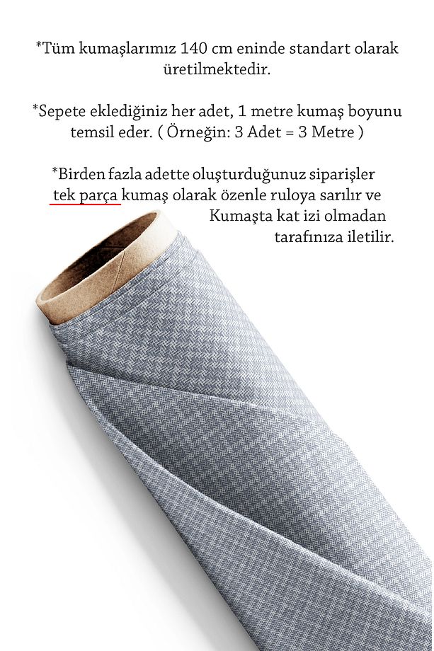MİNİMAL DOKUMA DESENLİ DİJİTAL BASKILI SOFT DÖŞEMELİK KOLTUK KUMAŞI. PAMUK ASTARLI DÖŞEMELİK KUMAŞ - 6