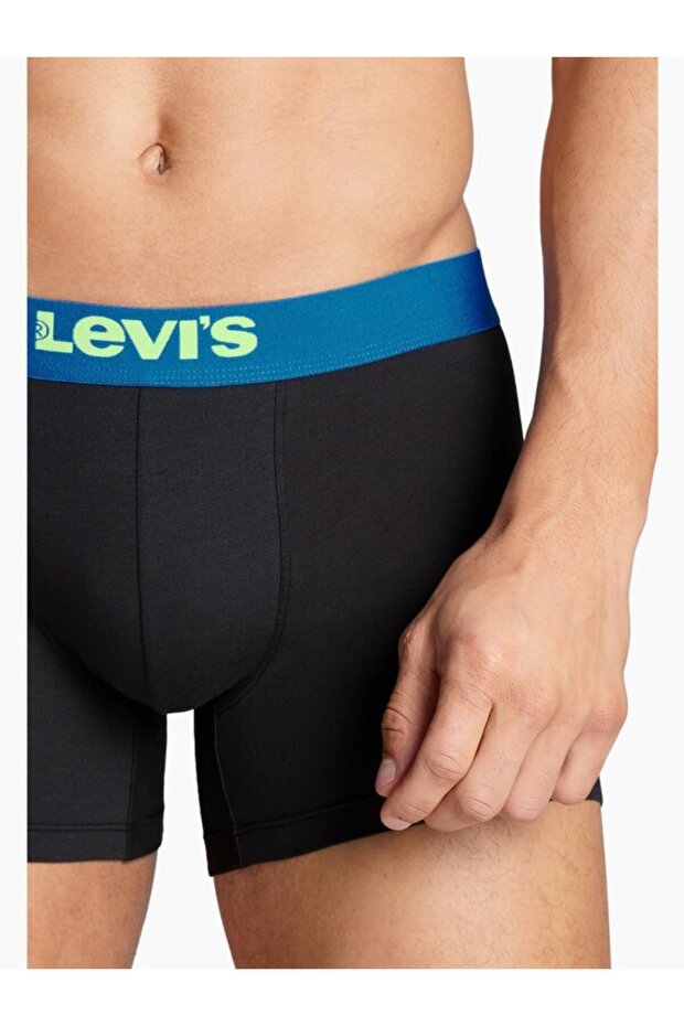 ® Giftbox Boxer Briefs - 3'lü Paket - 7