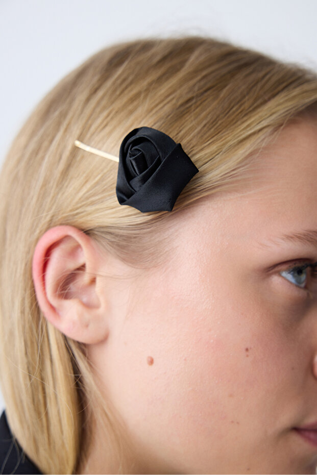 Buntes Schnallenset - 2