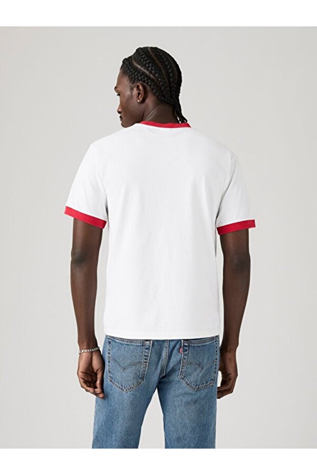 Speedii Tişört - 2