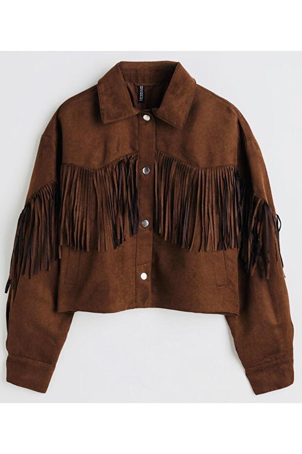 Scuba Suet Örme Kumaş - 2