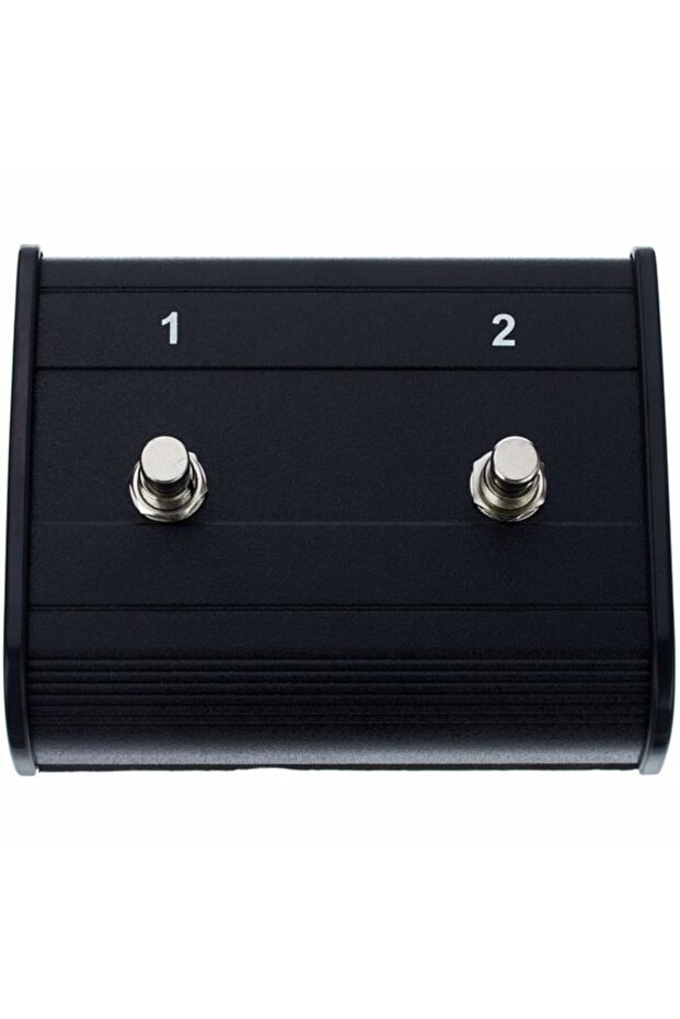 Footswitch Lead Foot FS-2 - 2