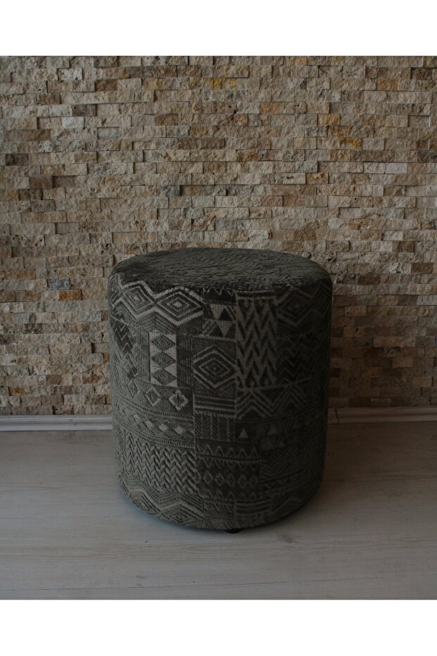 Scala Concept Oslo Puf - 1