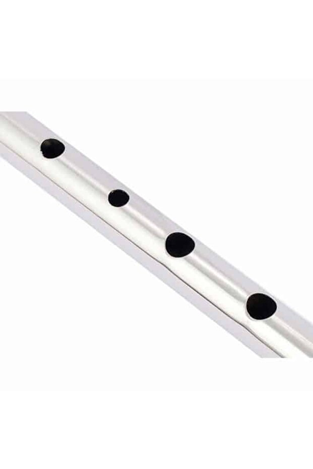 Fluier Generation Flageolet Eb - 6